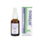 Equisalud Internature Drenature Interdig 30 ml