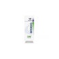 Equisalud Internature Drenature Interdig 30 ml