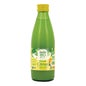 Jardin Bio Lemon Juice 250ml