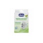 Chicco Dispositivo Antimosquitos Doméstico 1 ud