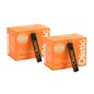 Olistic Pack For Women 2x28uds