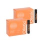 Olistic Pack For Women 2x28uds