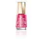 Mavala Esmalte de Uñas 65 Adelaide 5 ml