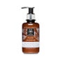 Apivita Pure Jasmine Leche Hidratante 200 ml