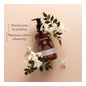 Apivita Pure Jasmine Leche Hidratante 200 ml