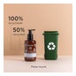 Apivita Pure Jasmine Leche Hidratante 200 ml