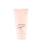 Michael Kors Gorgeous! Shower Gel 200ml