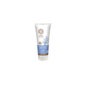 Natura Siberica Aceite corporal blanco espeso siberiano anticelul¡tico anti-age 200 ml