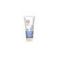 Natura Siberica Aceite corporal blanco espeso siberiano anticelul¡tico anti-age 200 ml