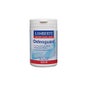 Lamberts Osteoguard 90comp