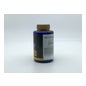 Phytofarma Omega 3 Concentrado 90caps