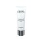 Lierac Lumilogie Masque 50Ml