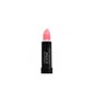 Camaleon Exfoliante Labial Fresa 4 g
