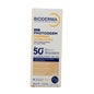 Bioderma Photoderm XDefense Ultra-Fluid Spf50+ Tinted 01 40ml
