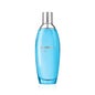 Biotherm L'eau La Fragancia Estimulante De Leche Corporal 100 Ml Biotherm,