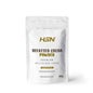 HSN Cacao Desgrasado en Polvo 150g