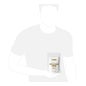 HSN Cacao Desgrasado en Polvo 150g