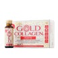 Gold Collagen Pack Forte + Mascarillas Hidrogel