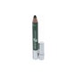 Mavala Crayon Lumiere Sombra de Ojos 22 Vert Empire 1,6 g