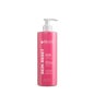 Rilastil Skin Reset Leche Limpiadora 400 ml