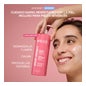 Rilastil Skin Reset Leche Limpiadora 400 ml