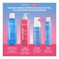 Rilastil Skin Reset Leche Limpiadora 400 ml