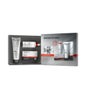 Redenhair Anticana treatment kit (shampoo, lotion and box of 60 capsules)