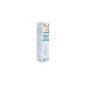 Optiform Magnesium + Vitamine B6 Citroen 20 Tabletten