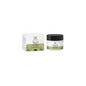 Soivre Crema Facial Aloe Vera 50ml