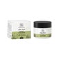 Soivre Crema Facial Aloe Vera 50ml