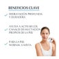 Eucerin Aquaporin Active Piel Normal/Mixta 50ml