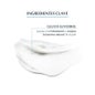 Eucerin Aquaporin Active Piel Normal/Mixta 50ml