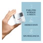 Eucerin Aquaporin Active Piel Normal/Mixta 50ml