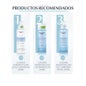 Eucerin Aquaporin Active Piel Normal/Mixta 50ml