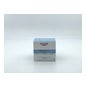 Eucerin® Aquaporin Active normal/mixed skin 50ml
