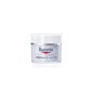 Eucerin Aquaporin Active Light 50ml