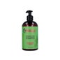 Mielle Shampoo Fortificante Rosmarino Menta 355ml