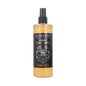 Lorenti Barber After Shave Colonia Prime Gold 400ml