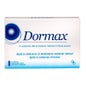 Dormax 30 días 30Cáps