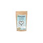 Nacomi Exfoliante Corporal de Café Coco 200 g