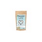 Nacomi Exfoliante Corporal de Café Coco 200 g