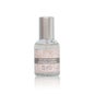 SYS Naturalne Perfumy Piżmowe 50ml