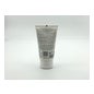 Martiderm Intensive Hand Cream 50Ml