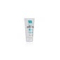 Martiderm® Body Care Crema de Manos Intensiva 50 ml