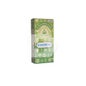 El Naturalista Herbofroma 100 g