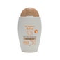 Avène Solar mineralvæske farve SPF50 + 40ml