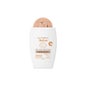 Avène Protezione solare Colore minerale fluido SPF50+ 40ml