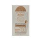 Avène Protezione solare Colore minerale fluido SPF50+ 40ml