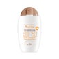 Avène Solar mineralvæske farve SPF50 + 40ml