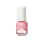 Vitry Kids Mini Esmalte Uñas Nro 002 Cotton Candy 4ml